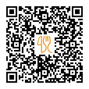 QR-code link către meniul l'Artista Pub