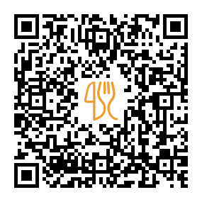 Enlace de código QR al menú de Casa Romaneasca