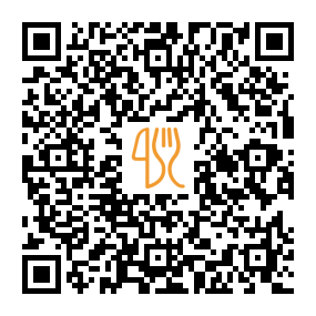 Carte QR de Grill Caffe Raluca