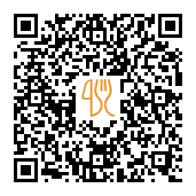 Carte QR de Cofetaria Tosca