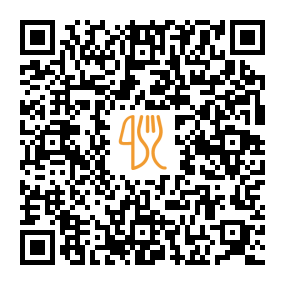 Carte QR de Perfect Bistro