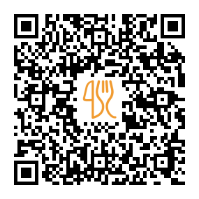 Carte QR de Hanul cu Noroc
