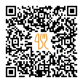 QR-code link către meniul Izvorul Cu Pastravi