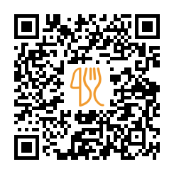 Carte QR de La Rovin