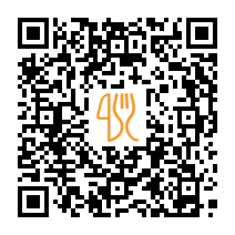 Carte QR de Mondopizza