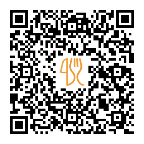 QR-code link către meniul Sfantu Gheorghe