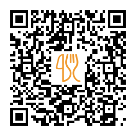 Carte QR de Kulinarium Bistro