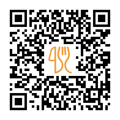 Carte QR de Vila Royal