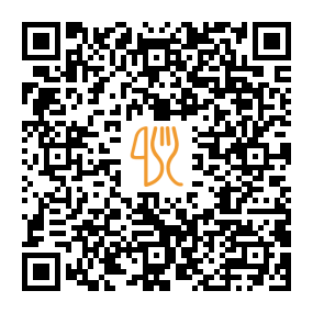 Carte QR de Four Seasons