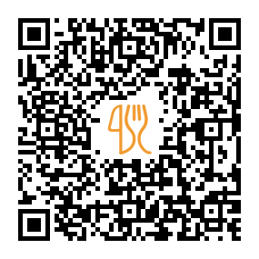 QR-code link către meniul 3d Aqua