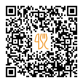 Enlace de código QR al menú de Stravagante caffe