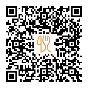 QR-code link către meniul Souvlaki Akropoli