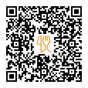 Carte QR de Pavos Coffee Shop