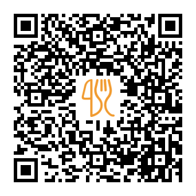 Carte QR de Subcarpati