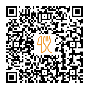 QR-code link către meniul Nefelejcs Fagyizo