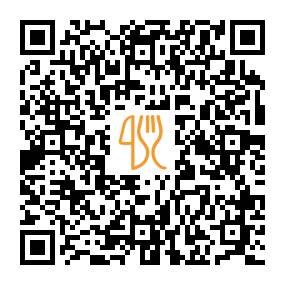 Carte QR de Restaurant Faleza