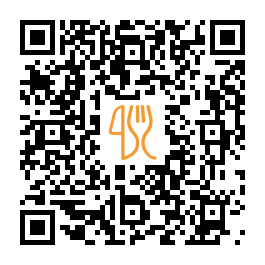 Carte QR de Conacul Bratescu