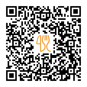 Carte QR de Souvlaki
