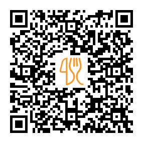 Enlace de código QR al menú de Cinema34 Bistro