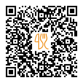 Enlace de código QR al menú de Restaurant Sabres