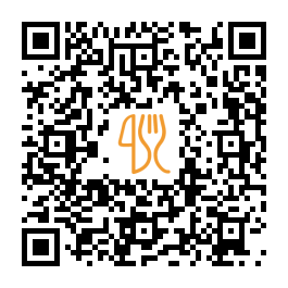QR-code link către meniul Woof Street Caffe