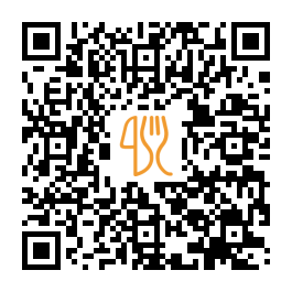 Carte QR de Panoramic &amp;grill