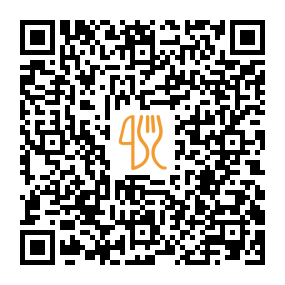 Carte QR de Izi D'oro Pizza