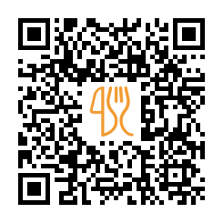 Carte QR de K&amp;k Bistro