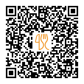 Enlace de código QR al menú de Restaurant Carol