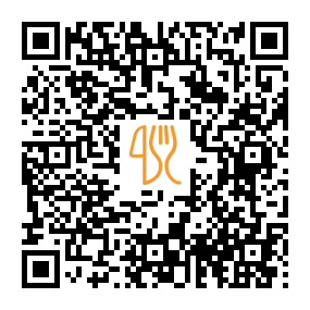 QR-code link para o menu de Roka Bistro