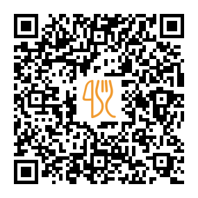 QR-code link către meniul Siesta Old Pub