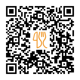 Carte QR de Crama Domneasca