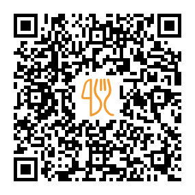Carte QR de La Latina Restaurant&amp;bar
