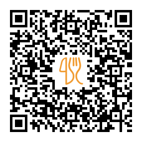 Enlace de código QR al menú de Restaurant Slavia