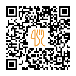 Carte QR de La Margan