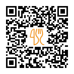 Enlace de código QR al menú de Miorița