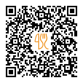 Carte QR de Terasa Andreea Mamaia