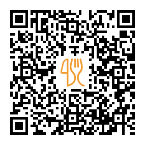 QR-code link către meniul Rigatoni Pasta