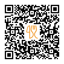 Carte QR de The Bridge