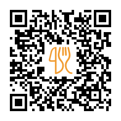 Carte QR de SC ABIB SRL