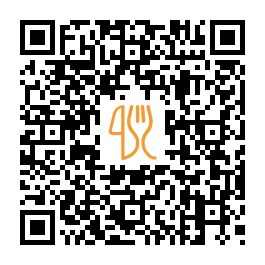 Carte QR de Popeye Pizza Kebab