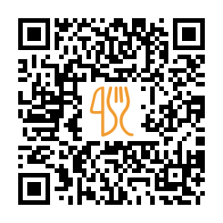 Carte QR de Burger 1.0