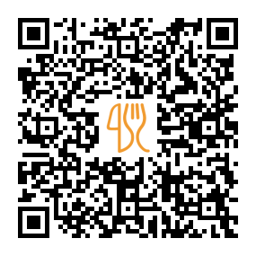 Carte QR de Art Cafe Gallery