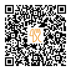 Enlace de código QR al menú de Tango Restaurant &amp; Pub