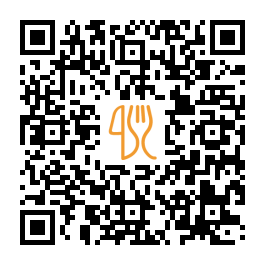 QR-code link para o menu de Pavone
