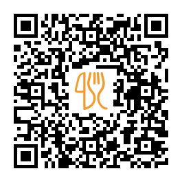 Carte QR de La Fenice