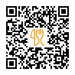 Enlace de código QR al menú de No107