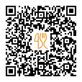 QR-code link către meniul Pensiunea Liliana
