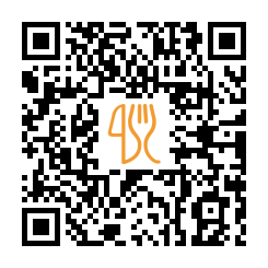 Carte QR de Pub Castel