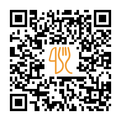 Carte QR de Roadhouse